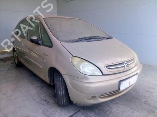 Used Parts CITROËN XSARA PICASSO (N68) 1.6 (95 hp) 4257163
