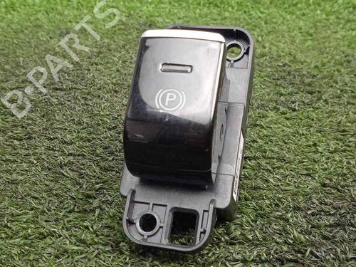 Used Hand brake ALFA ROMEO STELVIO (949_) 2.2 D (949.AXC1A) (180 hp) 17330012
