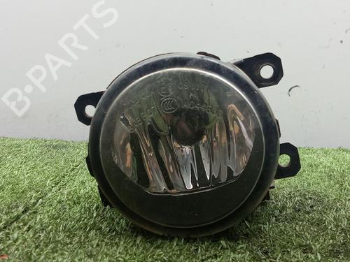 Used Left front fog light Left front fog light 39140925 39140925