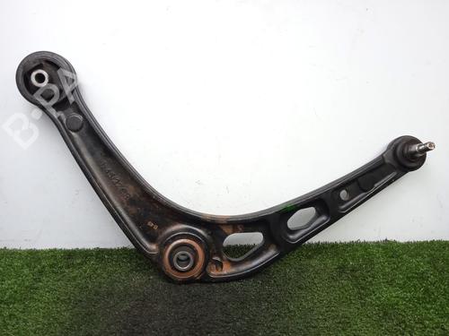Left front suspension arm RENAULT ESPACE III (JE0_) 2.2 dCi (JE0S) | BP23409891M12 