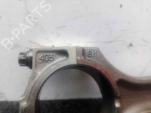 Other BMW 3 (E46) 320 d | BP28694389O1