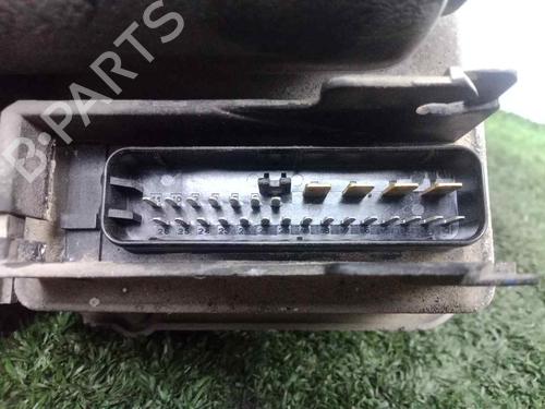ABS pump OPEL VECTRA B Hatchback (J96) 1.6 i 16V (F68) | BP10068756M43 