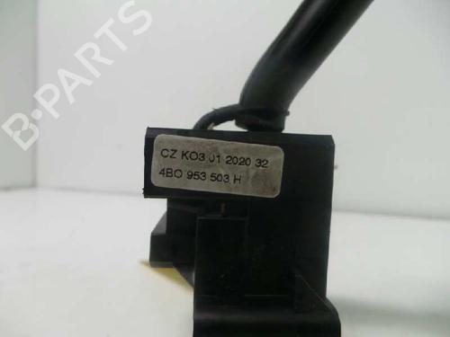 Steering column stalk VW GOLF IV (1J1) 1.9 TDI | BP5688083I23 