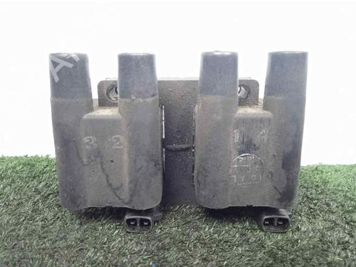 Used Ignition coil KIA RIO I Hatchback (DC) 1.3 (82 hp) 10183160