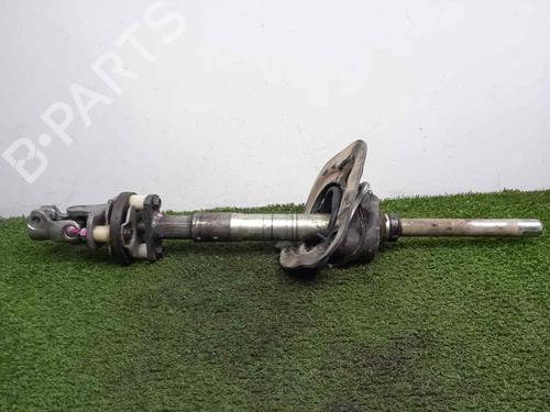 Used Steering column FORD RANGER (TKE) [2011-2025]  19920525