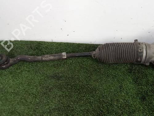 Steering rack MERCEDES-BENZ E-CLASS (W211) E 280 CDI 4-matic (211.084) | BP37440038M22 - Image 2