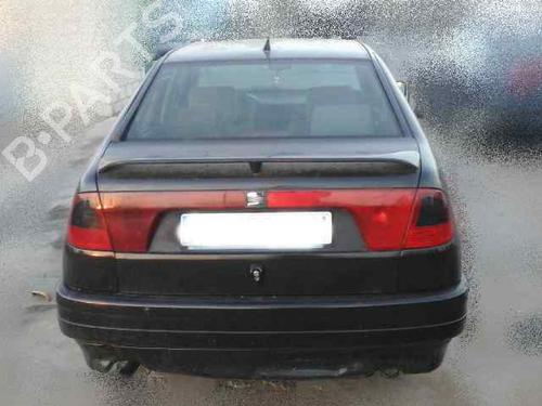 Starter SEAT CORDOBA (6K1, 6K2)  | BP5709365M8 