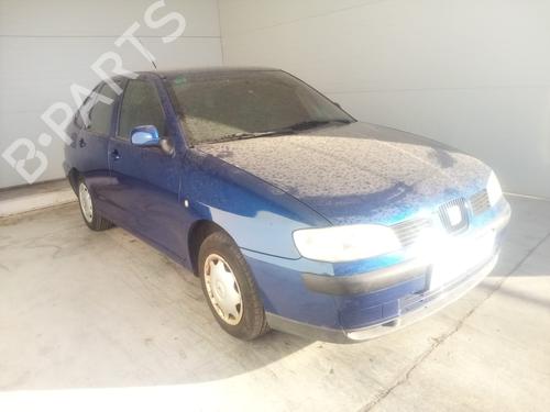Used Parts SEAT CORDOBA (6K1, 6K2) 1.4 i (60 hp) 4007549