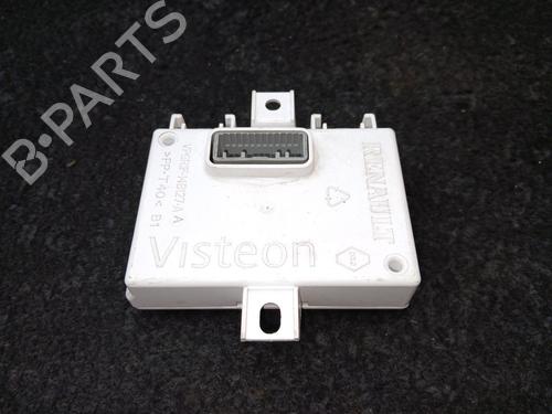 elektronisk-modul-dacia-duster-hm_-2017-33040205 main image