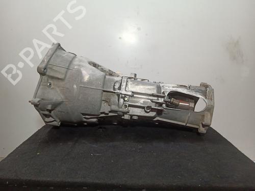 Gearbox BMW X5 (E53) 3.0 i | BP29173118M3