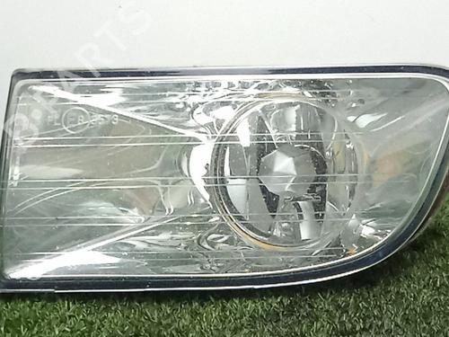 left-front-fog-light-skoda-octavia-ii-1z3-2004-2005-2006-2007-2008-2009-2010-2011-2012-2013-32273813 main image