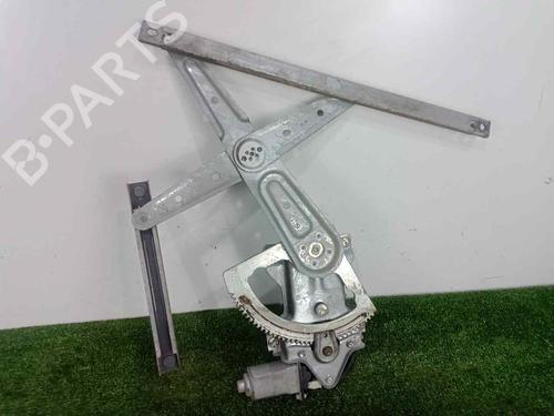 Rear left window mechanism KIA SORENTO I (JC)  | BP16862473C24 