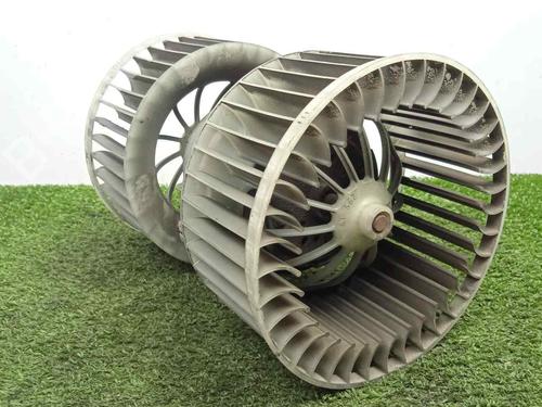 Heater blower motor BMW X3 (E83) 2.0 d | BP15471700M62 