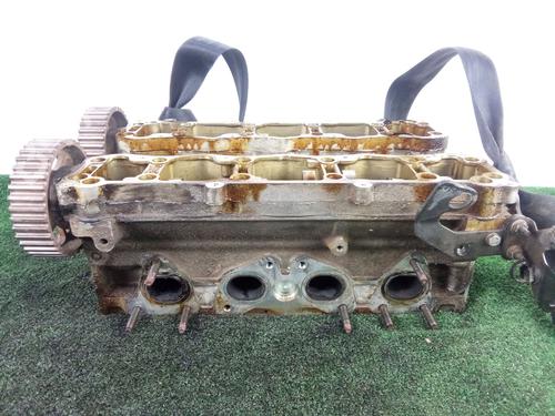 Used Cylinder head Cylinder head CITROËN C3 Pluriel (HB_) 1.6 (109 hp) 40085203 40085203