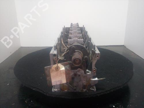 Cylinder head BMW 7 (E32) 750 i, iL V12 | BP10972330M5 