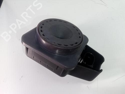 Electronic module SEAT LEON (5F1) 2.0 Cupra | BP13009462M83 