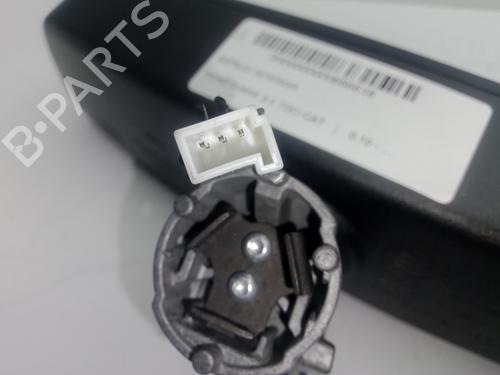 Rear mirror FORD C-MAX II (DXA/CB7, DXA/CEU) 2.0 TDCi | BP17617420I6 