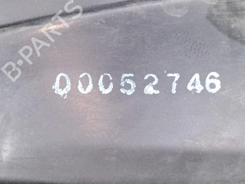 Scheinwerfer links SEAT LEON (1M1) 1.9 TDI | BP29039956C28 