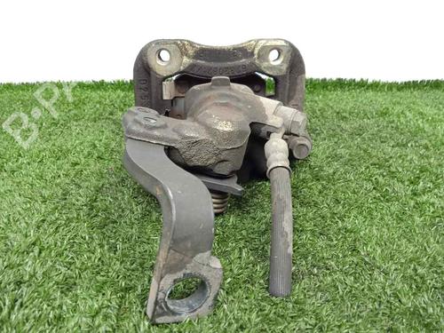 Right rear brake caliper MG MG TF  | BP16852008M106 