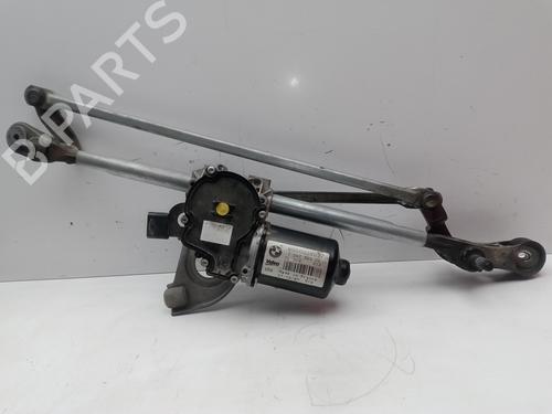 Front wiper motor BMW 3 (F30, F80) 320 d | BP15203075M29 