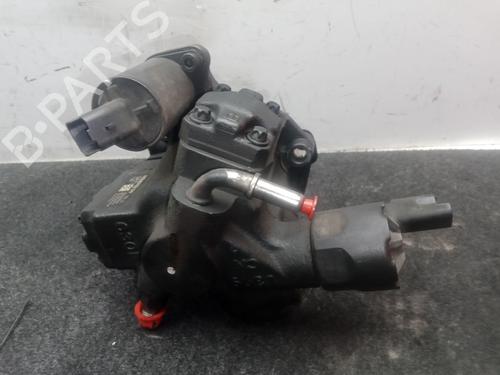 Injection pump PEUGEOT 407 (6D_) 2.0 HDi 135 (6DRHRH, 6DRHRE, 6DRHRG, 6DRHRJ) | BP28069874M78 