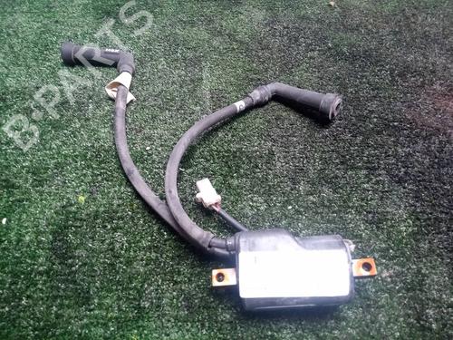Used Ignition coil YAMAHA MOTORCYCLES XJ XJ 650 Turbo (11T) (90 hp) 27832460