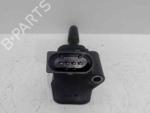 Ignition coil SEAT IBIZA IV (6J5, 6P1)  | BP19429003M94 
