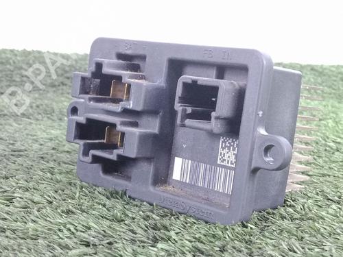heater-resistor-peugeot-expert-van-v_-2016-36526970 main image