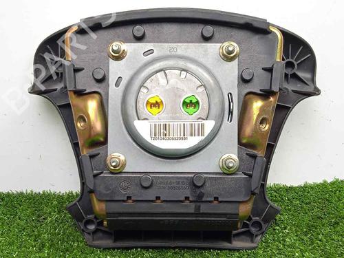 Driver airbag LANCIA THESIS (841_) 2.4 JTD (841AXD1B02) | BP11525863C9 