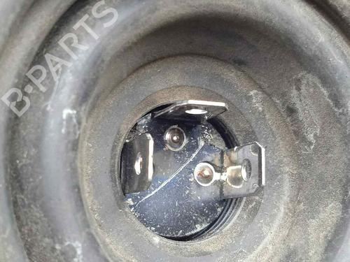 Højre forlygte MAZDA 323 F VI Hatchback (BJ) 2.0 TD | BP16768076C29 