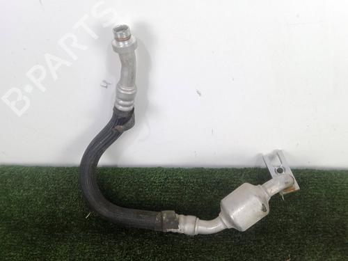 AC pipe ALFA ROMEO STELVIO (949_) 2.0 Q4 (949.AXF2A) | BP40227439M126 - Image 2