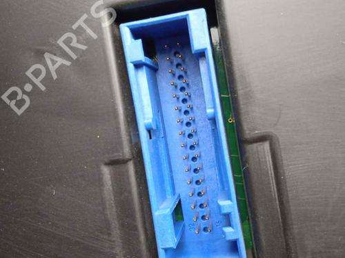 Instrument cluster SEAT LEON (1P1)  | BP12210853C47 