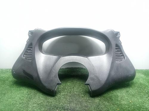 Other HONDA MOTORCYCLES FES FES 125 S-Wing (JF12) | BP24671553O1