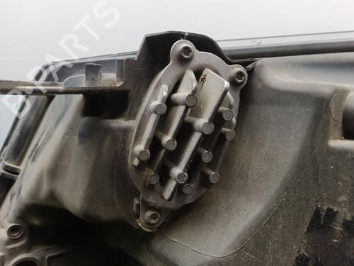 Right headlight LAND ROVER DISCOVERY V (L462) 2.0 Sd4 4x4 | BP34234241C29  - Image 5