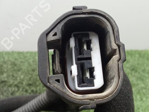 Electronic module HYUNDAI SONATA V (NF) 2.0 CRDi | BP31802647M83