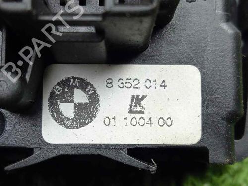 Headlight switch BMW 5 (E39)  | BP22603474I24 