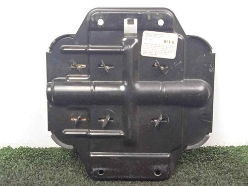 Electronic module MERCEDES-BENZ M-CLASS (W163) ML 270 CDI (163.113) | BP8402201M83