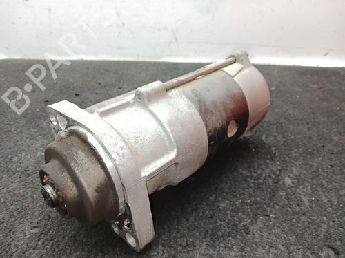 Starter CITROËN C4 AIRCROSS 1.8 HDi 150 AWC | BP38085790M8 - Image 2