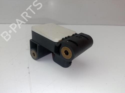 Other BMW 1 (E87) 118 d | BP15807593O1