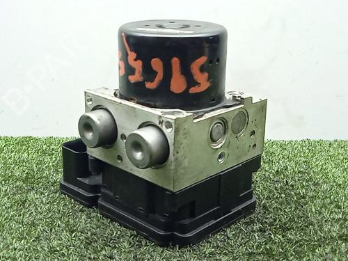 ABS pump CHEVROLET CAPTIVA (C100, C140) 2.0 D 4WD | BP29637928M43 