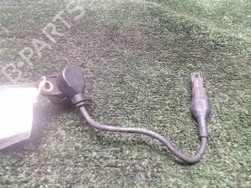 electronic-sensor-bmw-motorcycles-r-1200-0-24670486 main image