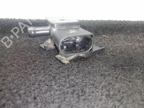 Elektronisk sensor BMW 1 (E87) 118 d | BP16867743M84 
