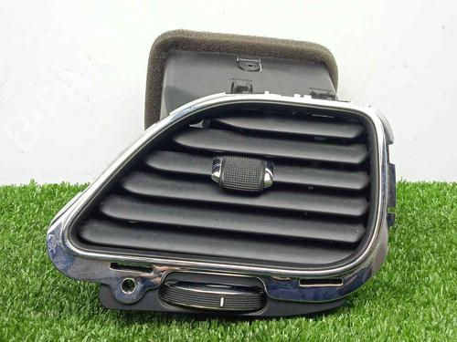 Used Air vent FIAT FREEMONT (345_) [2011-2025]  11651379