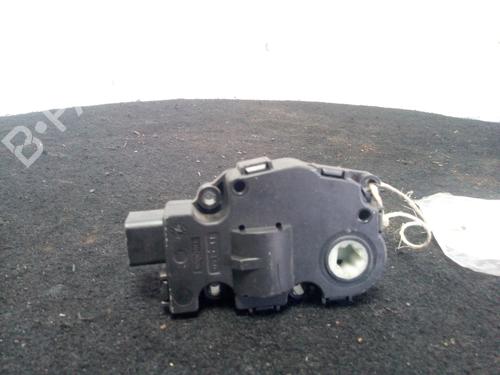 Used Electronic module BMW 3 (E90) [2004-2012]  10242224