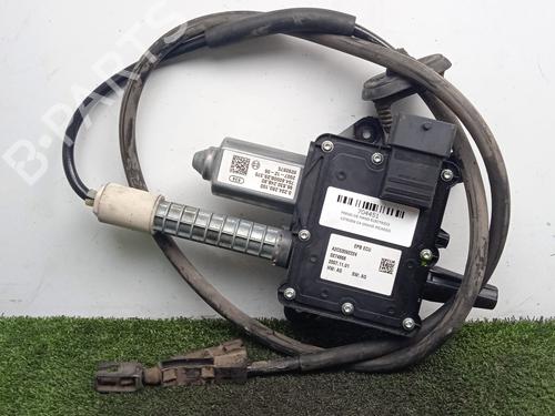 Handremsysteem CITROËN C4 Grand Picasso I (UA_) [2006-2013]  29257365