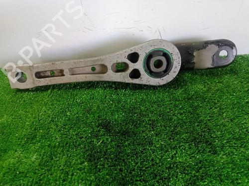 Engine mount VW TOURAN (1T1, 1T2) 1.9 TDI | BP10325336M89 