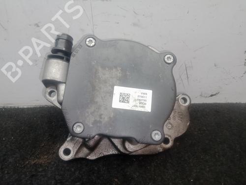 Used Vacuum pump SEAT ALTEA XL (5P5, 5P8) 1.6 TDI (105 hp) 31802643