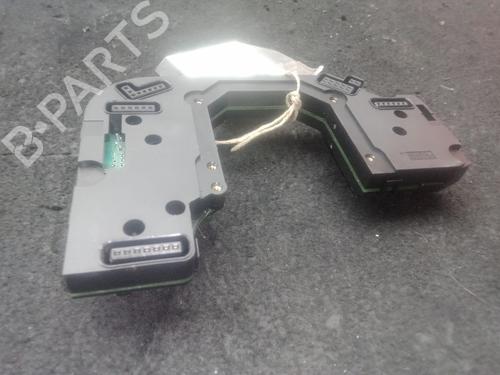 Elektronisk modul AUDI A4 B6 Convertible (8H7) 2.5 TDI | BP30940911M83