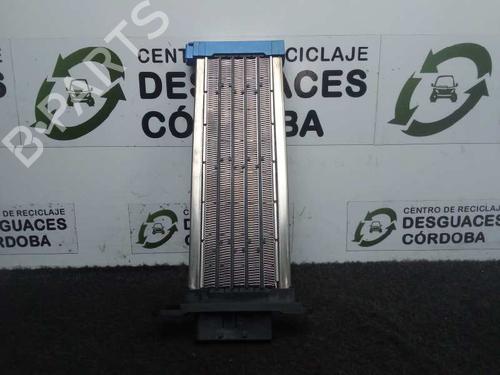 Used Heater matrix HYUNDAI TUCSON (JM) [2004-2019]  23577699