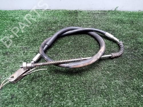 BP29206807O1 main image